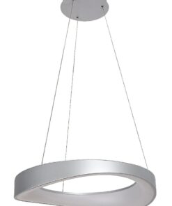 ПЕНДЕЛ RABALUX ILIANA 72236