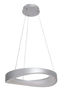 ПЕНДЕЛ RABALUX ILIANA 72236