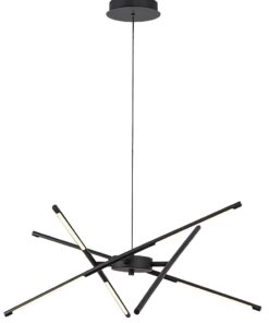 ПЕНДЕЛ RABALUX HENLI 72237