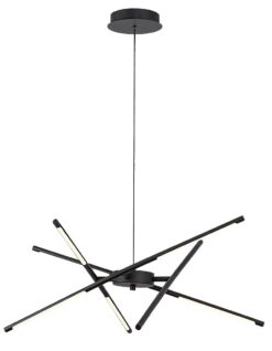 ПЕНДЕЛ RABALUX HENLI 72237