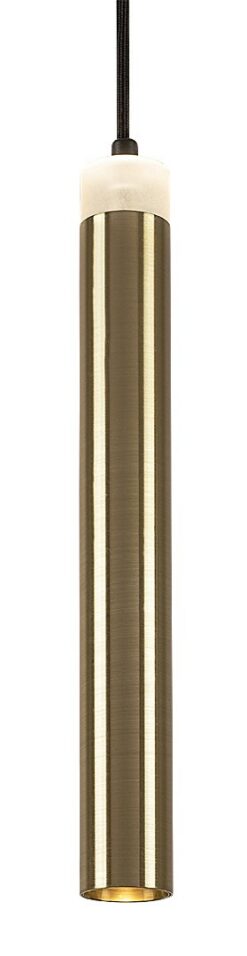 ПЕНДЕЛ RABALUX THELMA 72238 - Image 3