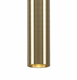 ПЕНДЕЛ RABALUX THELMA 72238 - Image 6