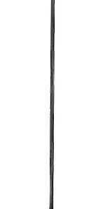 ПЕНДЕЛ RABALUX THELMA 72238