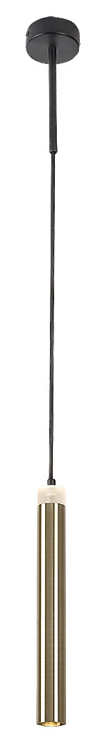 ПЕНДЕЛ RABALUX THELMA 72238