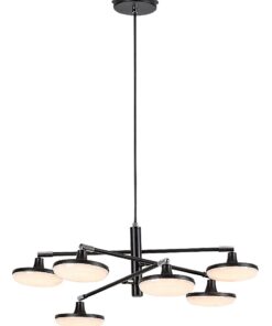 ПЕНДЕЛ RABALUX MADI 72239