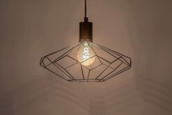 ПЕНДЕЛ RABALUX FRAN 72241 - Image 3