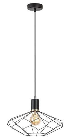 ПЕНДЕЛ RABALUX FRAN 72241