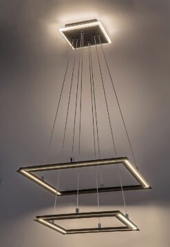 ПЕНДЕЛ RABALUX SIDONA 72243 - Image 3