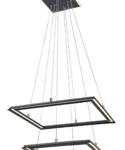 ПЕНДЕЛ RABALUX SIDONA 72243