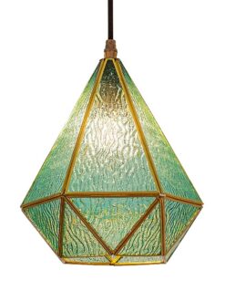 ПЕНДЕЛ RABALUX NORAH 72244 - Image 3