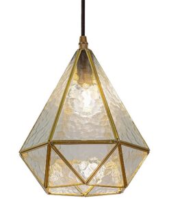 ПЕНДЕЛ RABALUX NORAH 72245 - Image 3