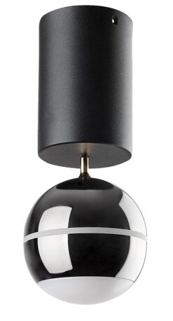 ПЕНДЕЛ RABALUX MAELO 72246 - Image 2