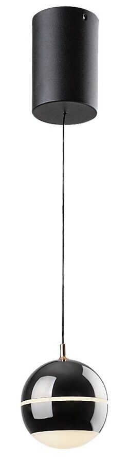 ПЕНДЕЛ RABALUX MAELO 72246 - Image 7