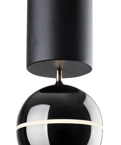 ПЕНДЕЛ RABALUX MAELO 72246