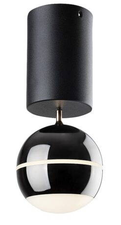 ПЕНДЕЛ RABALUX MAELO 72246