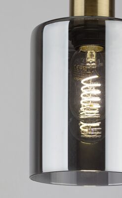 ПЕНДЕЛ RABALUX PEREZ 72247 - Image 3