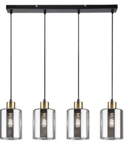 ПЕНДЕЛ RABALUX PEREZ 72247