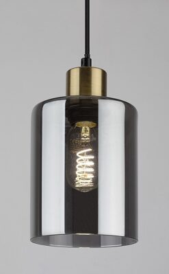 ПЕНДЕЛ RABALUX PEREZ 72248 - Image 3