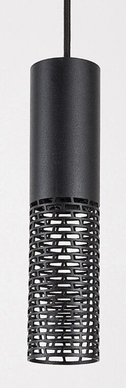 ПЕНДЕЛ RABALUX NASIS 72250 - Image 2