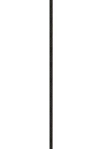 ПЕНДЕЛ RABALUX NASIS 72250