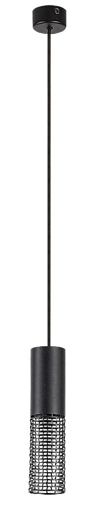 ПЕНДЕЛ RABALUX NASIS 72250