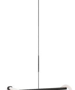 ПЕНДЕЛ RABALUX SERENA 72252