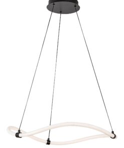 ПЕНДЕЛ RABALUX SERENA 72253