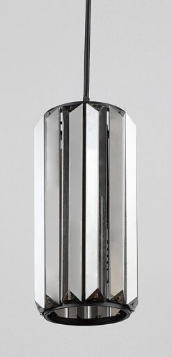 ПЕНДЕЛ RABALUX VENESS 72255 - Image 3