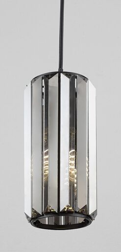 ПЕНДЕЛ RABALUX VENESS 72255 - Image 4