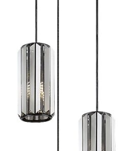 ПЕНДЕЛ RABALUX VENESS 72255