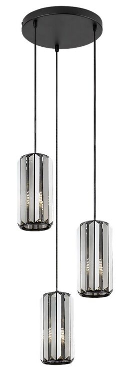 ПЕНДЕЛ RABALUX VENESS 72255