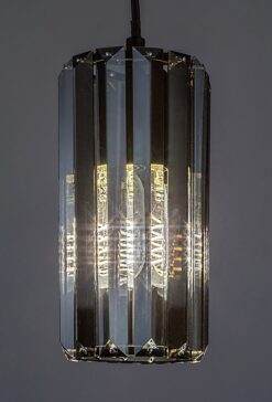 ПЕНДЕЛ RABALUX VENESS 72256 - Image 4
