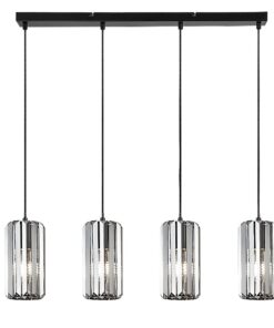 ПЕНДЕЛ RABALUX VENESS 72256