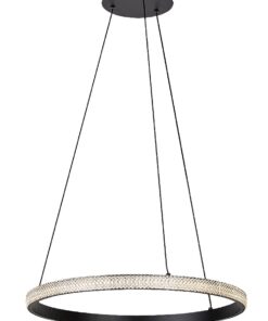 ПЕНДЕЛ RABALUX GRETE 72258