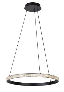 ПЕНДЕЛ RABALUX GRETE 72258