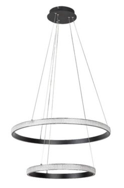 ПЕНДЕЛ RABALUX GRETE 72259 - Image 6