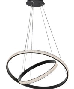 ПЕНДЕЛ RABALUX GRETE 72259