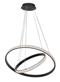 ПЕНДЕЛ RABALUX GRETE 72259
