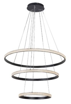 ПЕНДЕЛ RABALUX GRETE 72260 - Image 3