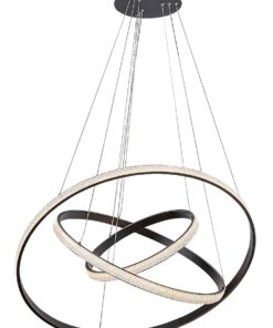 ПЕНДЕЛ RABALUX GRETE 72260