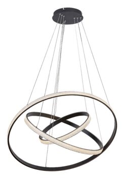 ПЕНДЕЛ RABALUX GRETE 72260