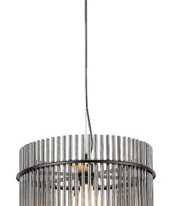 ПЕНДЕЛ RABALUX INESA 72261