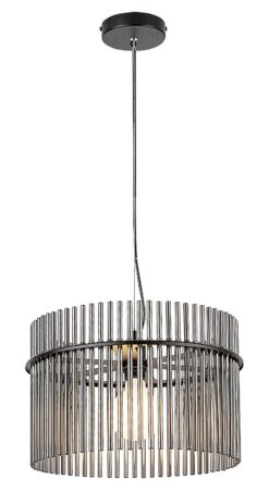 ПЕНДЕЛ RABALUX INESA 72261