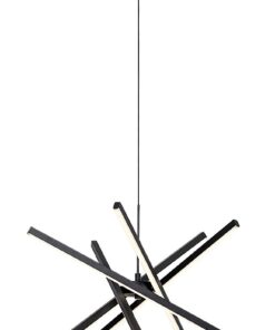 ПЕНДЕЛ RABALUX MATILDE 72267