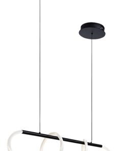 ПЕНДЕЛ RABALUX MONTEMA 72269