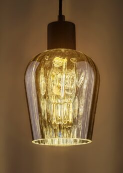 ПЕНДЕЛ RABALUX FLORIAN 72270 - Image 4
