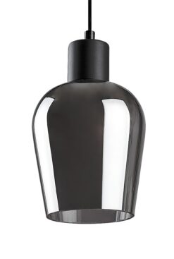 ПЕНДЕЛ RABALUX FLORIAN 72271 - Image 5