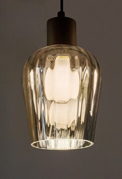 ПЕНДЕЛ RABALUX FLORIAN 72271 - Image 7