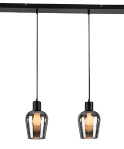 ПЕНДЕЛ RABALUX FLORIAN 72271