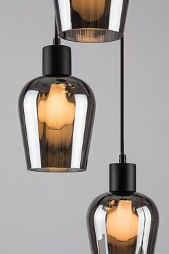 ПЕНДЕЛ RABALUX FLORIAN 72272 - Image 3